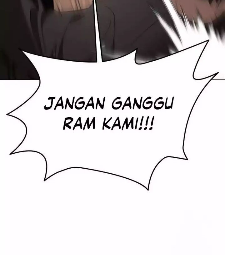 Shinsoo Kindergarten Chapter 5 Gambar 48