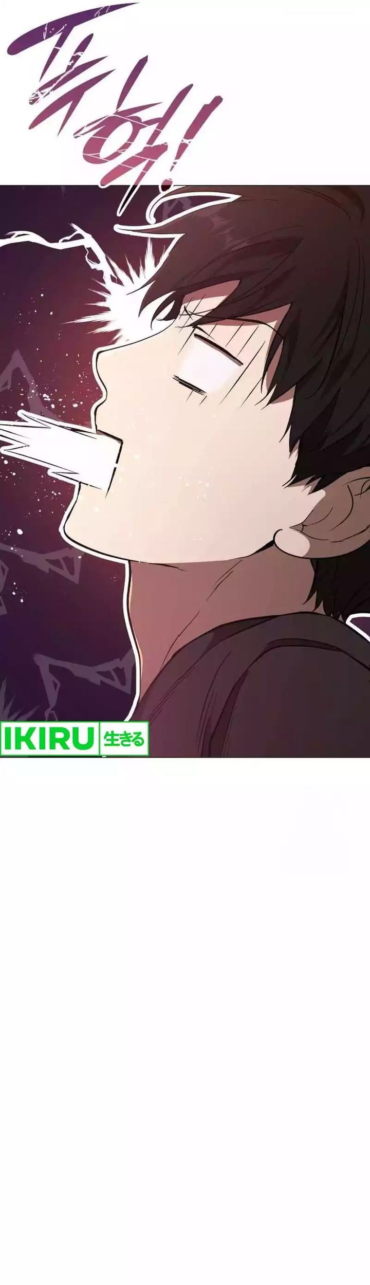 Shinsoo Kindergarten Chapter 5 Gambar 49