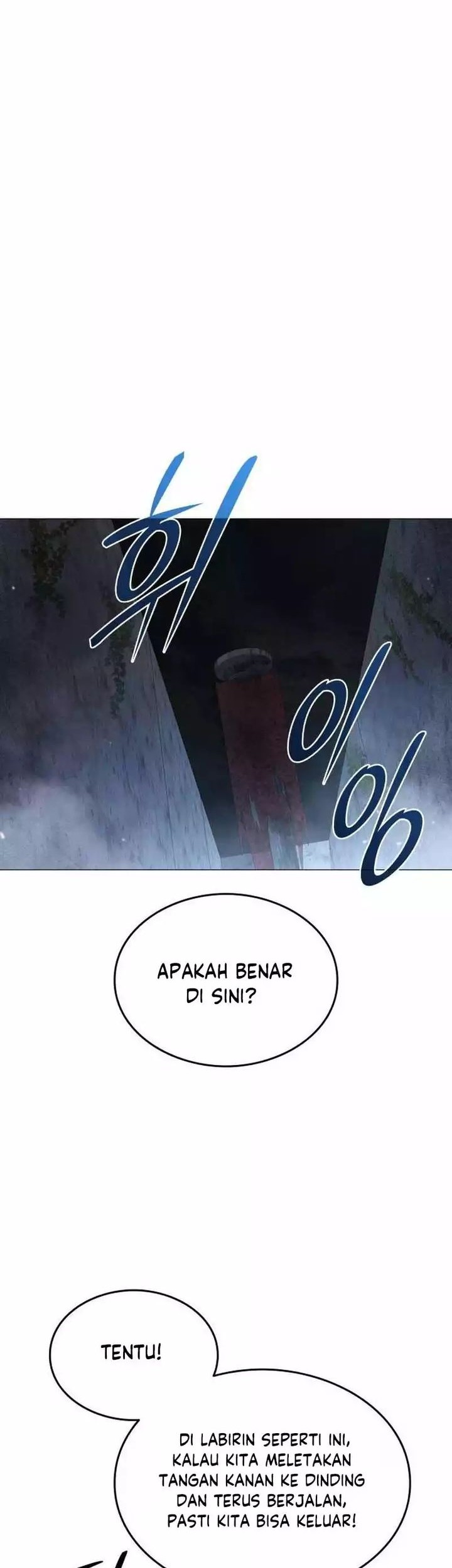 Shinsoo Kindergarten Chapter 5 Gambar 70