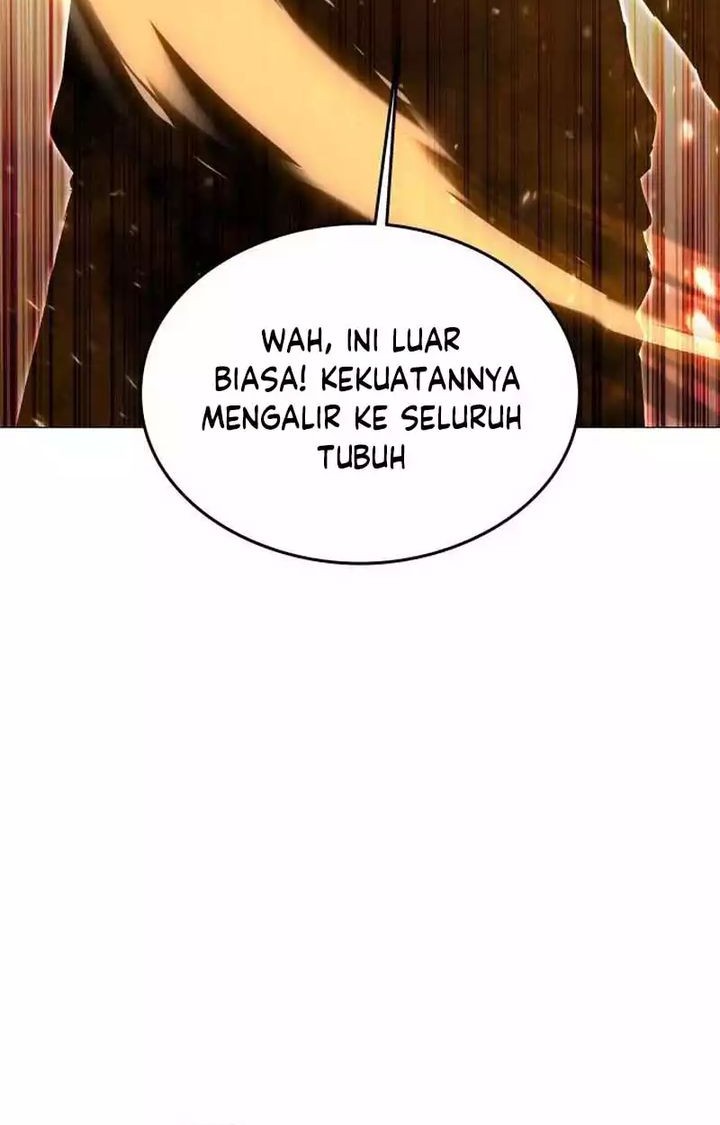 Shinsoo Kindergarten Chapter 5 Gambar 92
