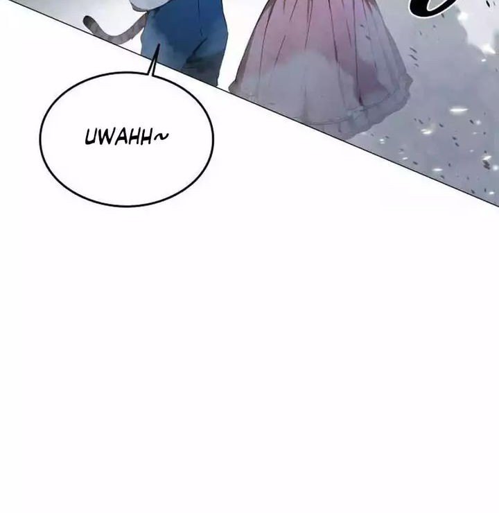 Shinsoo Kindergarten Chapter 5 Gambar 98