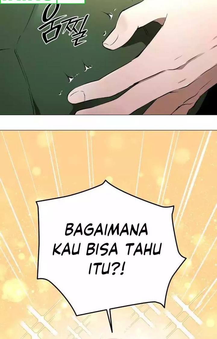 Shinsoo Kindergarten Chapter 5 Gambar 12