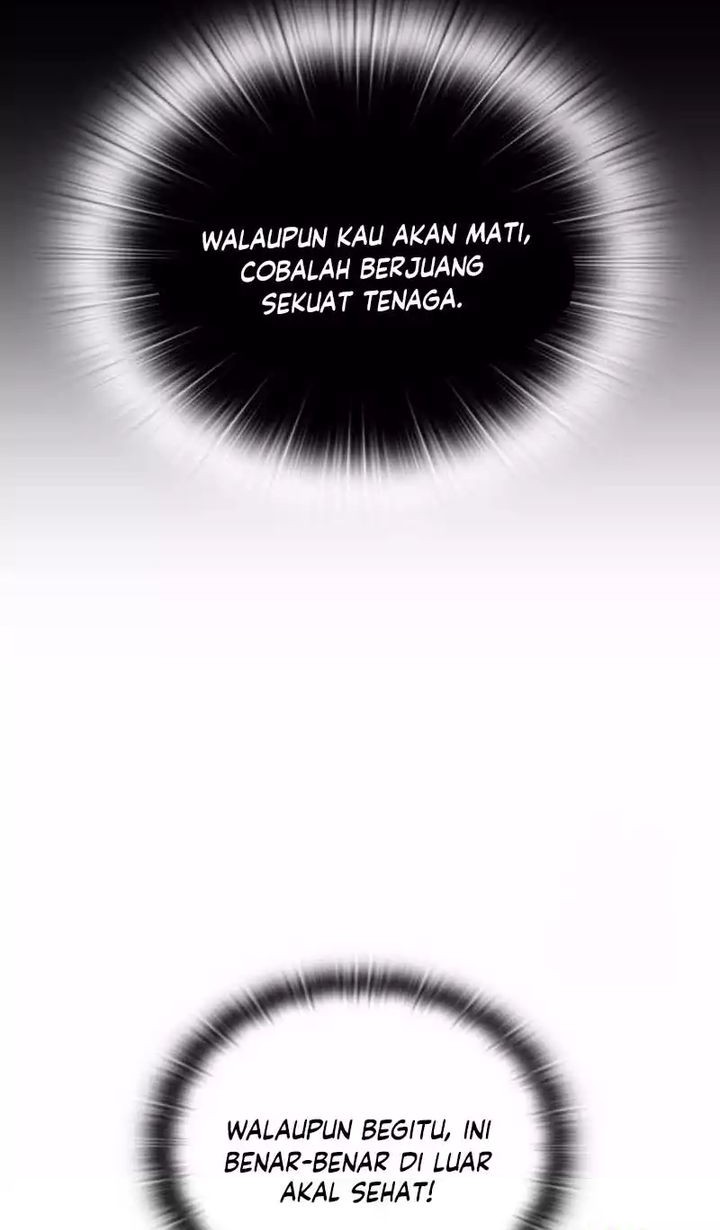 Shinsoo Kindergarten Chapter 5 Gambar 24