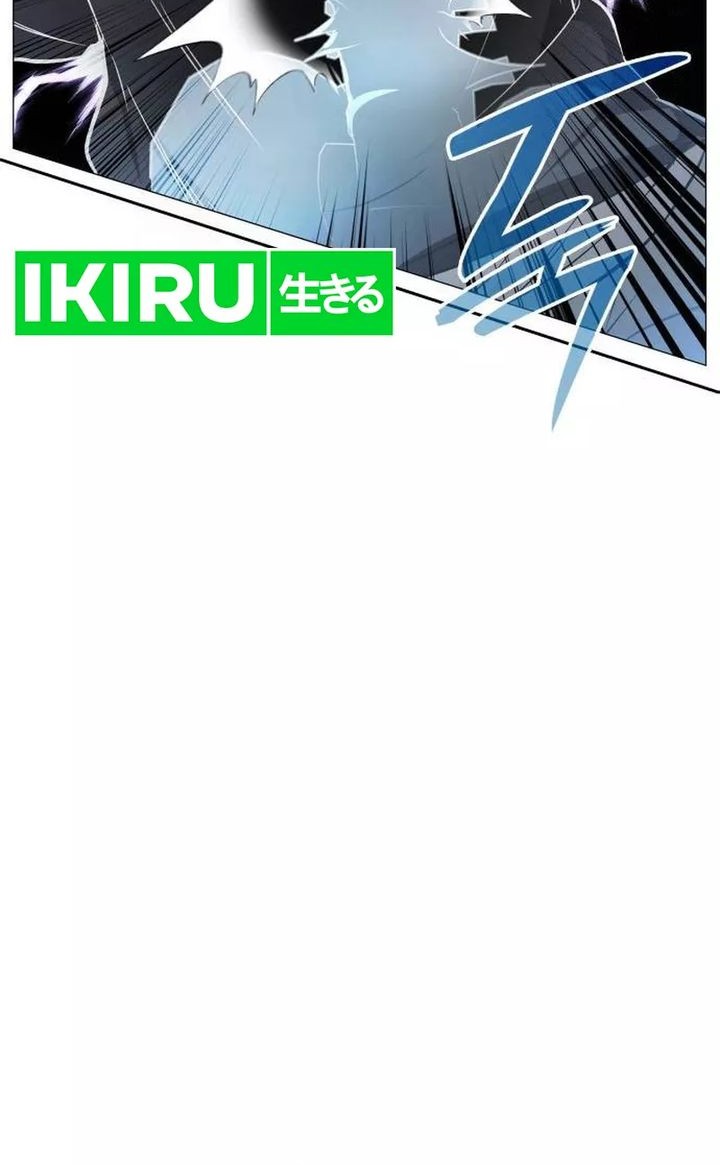 Shinsoo Kindergarten Chapter 6 Gambar 33