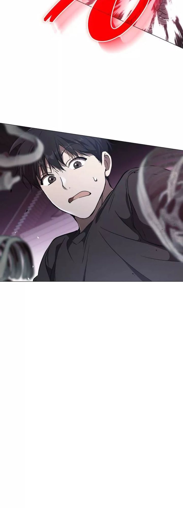 Shinsoo Kindergarten Chapter 6 Gambar 39