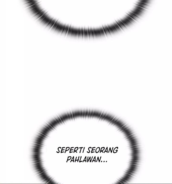 Shinsoo Kindergarten Chapter 6 Gambar 51