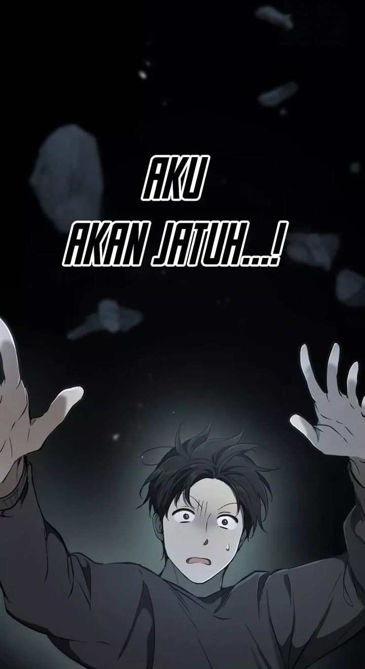 Shinsoo Kindergarten Chapter 6 Gambar 78