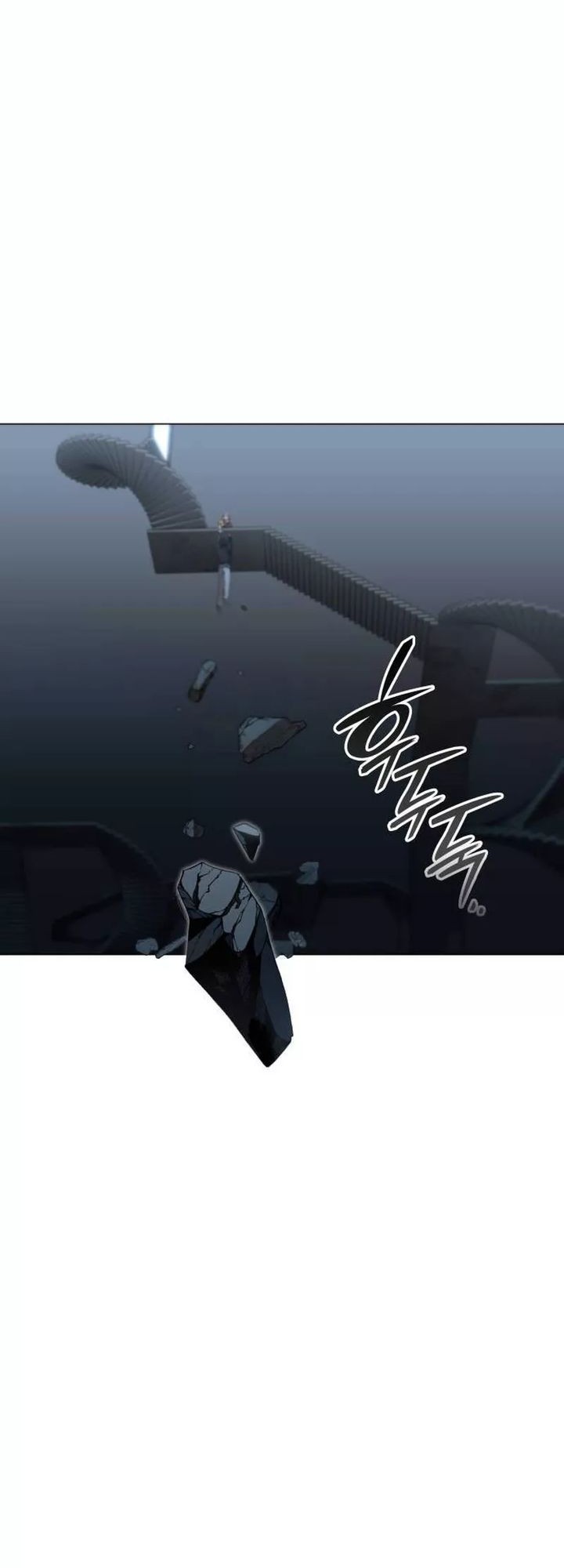 Shinsoo Kindergarten Chapter 6 Gambar 81