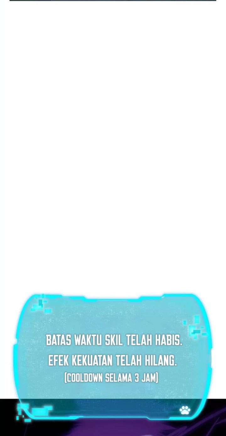 Shinsoo Kindergarten Chapter 6 Gambar 87