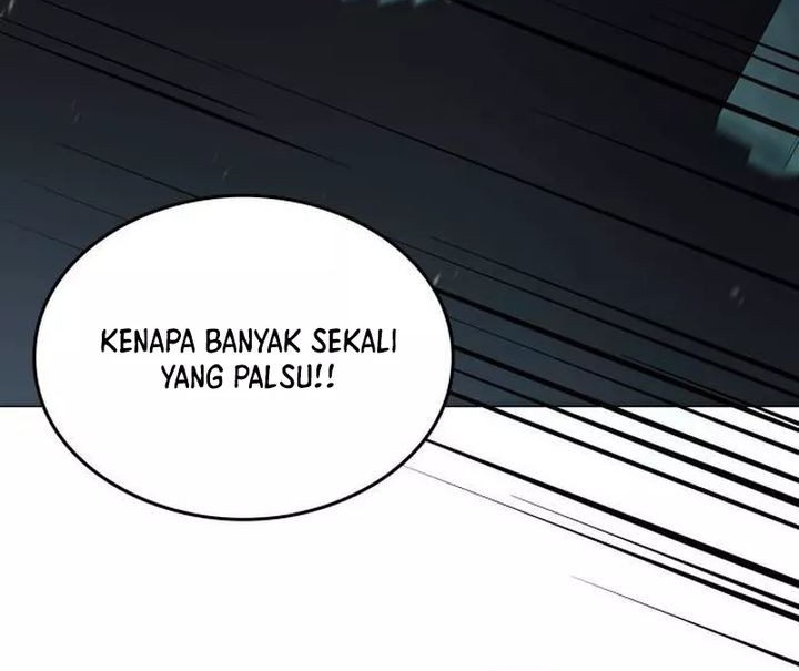 Shinsoo Kindergarten Chapter 6 Gambar 21