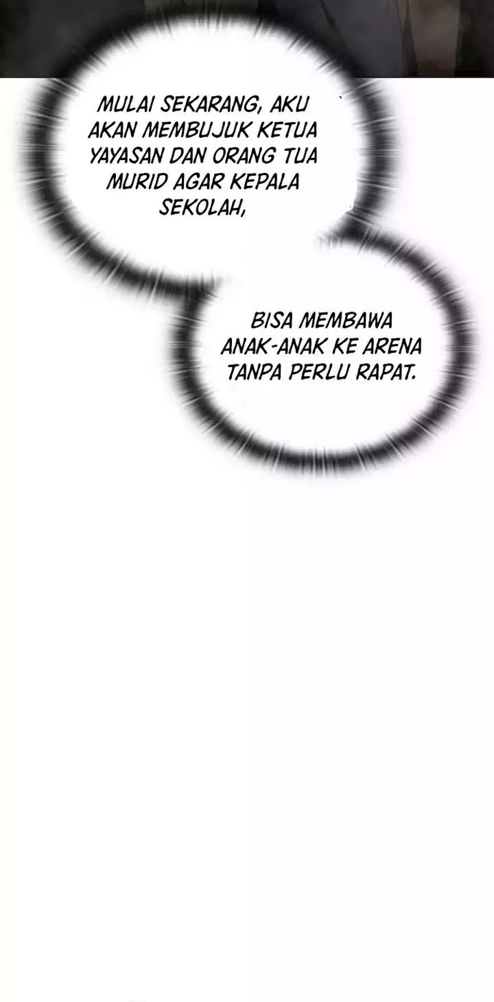 Shinsoo Kindergarten Chapter 7 Gambar 66