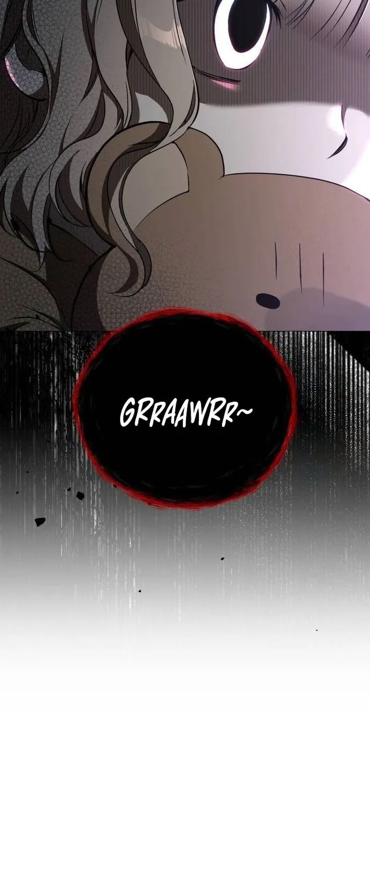 Shinsoo Kindergarten Chapter 8 Gambar 39