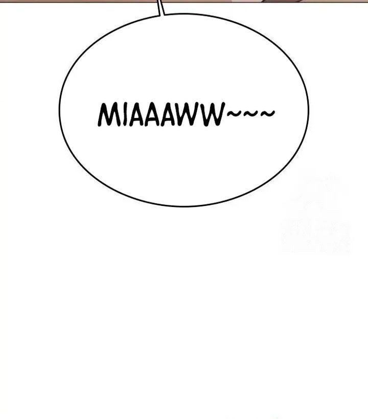 Shinsoo Kindergarten Chapter 8 Gambar 42
