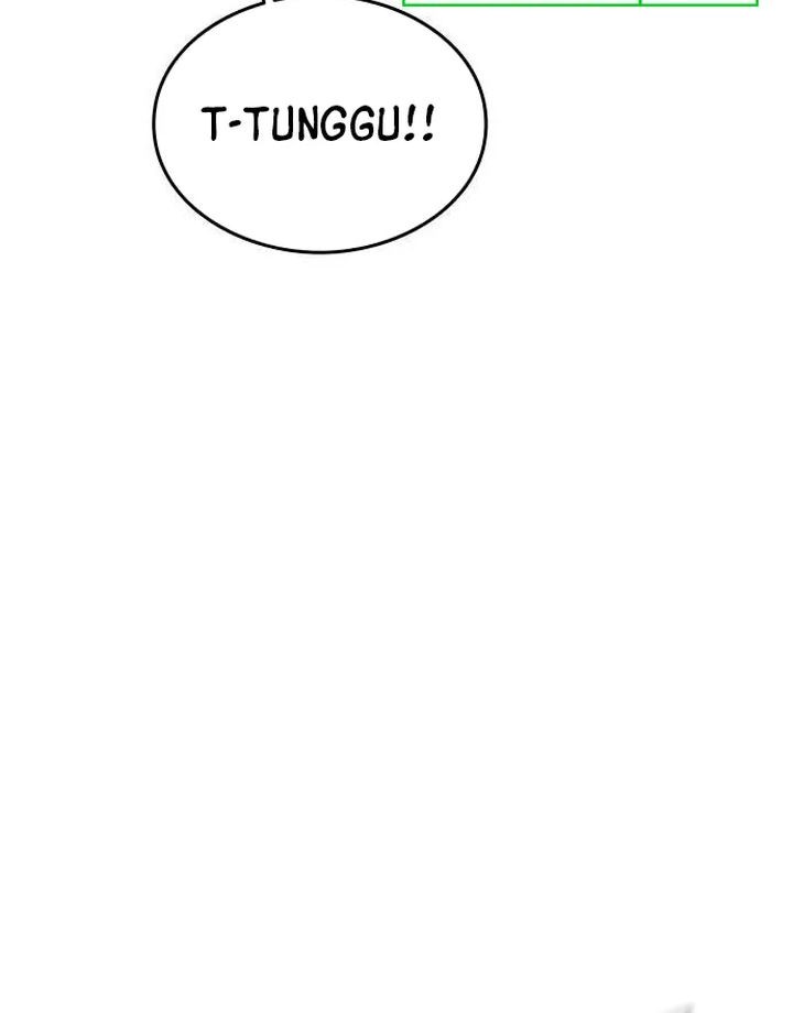 Shinsoo Kindergarten Chapter 8 Gambar 45