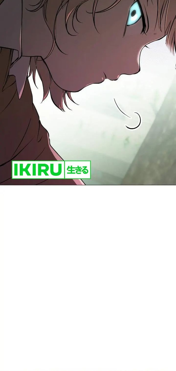 Shinsoo Kindergarten Chapter 8 Gambar 60