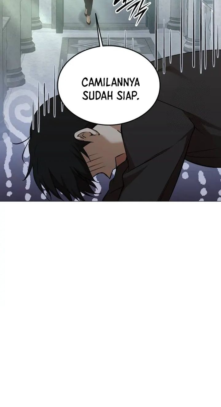 Shinsoo Kindergarten Chapter 8 Gambar 63