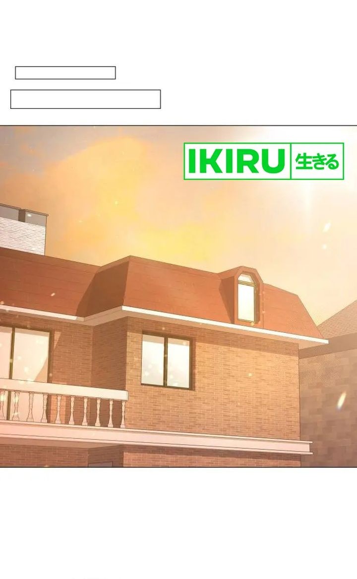 Shinsoo Kindergarten Chapter 8 Gambar 66