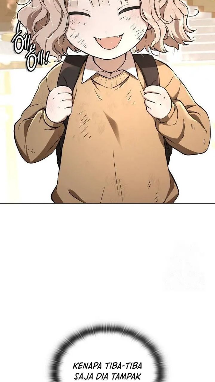 Shinsoo Kindergarten Chapter 8 Gambar 72