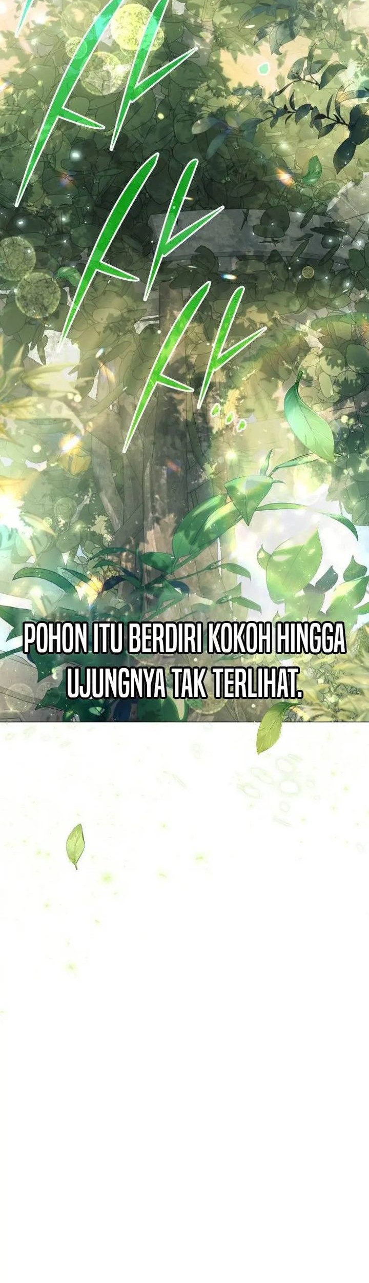 Shinsoo Kindergarten Chapter 8 Gambar 8
