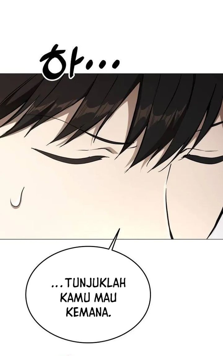 Shinsoo Kindergarten Chapter 8 Gambar 24