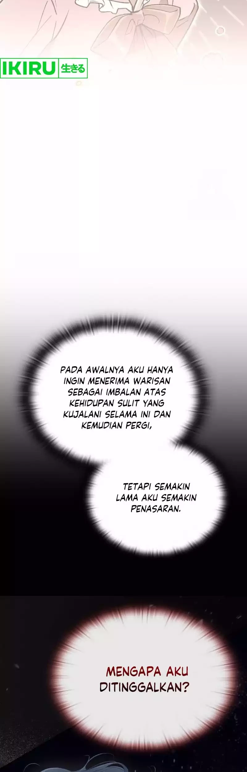 Shinsoo Kindergarten Chapter 9 Gambar 45