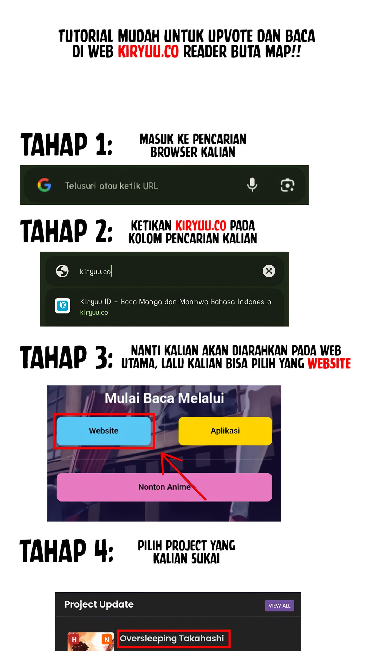 Baca Komik Shinsou no Raputa Chapter 23 Gambar 1