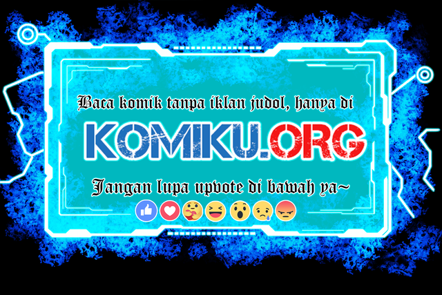 Shinu Unmei ni Aru Akuyaku Reijou no Ani ni Tensei shitanode, Imouto wo Sodatete Mirai wo Kaetai to Omoimasu ~Sekai Saikyou wa Ore dakedo, Sekai Saikawa wa Imouto ni Chigainai~ Chapter 3 Gambar 46