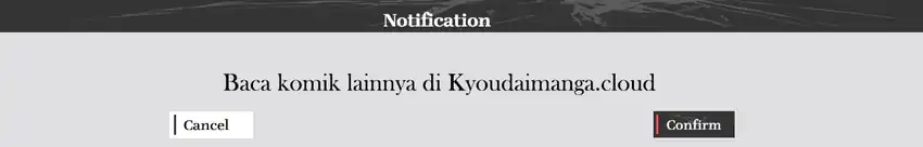 Shiro Majutsushi wa Yuusha no Level wo Agetakunai Chapter 3 Gambar 3