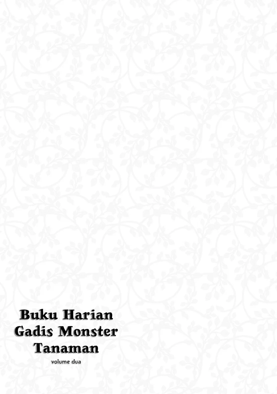 Shokubutsu Monster Musume Nikki Chapter 10 Gambar 33