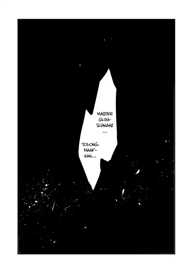 Shokubutsu Monster Musume Nikki Chapter 11 Gambar 32