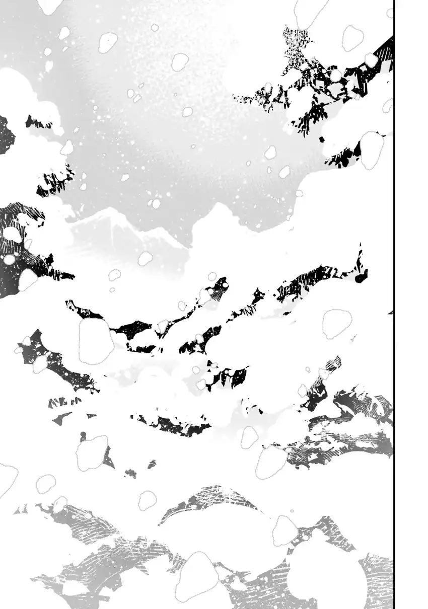 Shokubutsu Monster Musume Nikki Chapter 9 Gambar 18