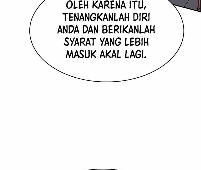 Should I Make You a Nuclear Weapon? Chapter 43 Gambar 51