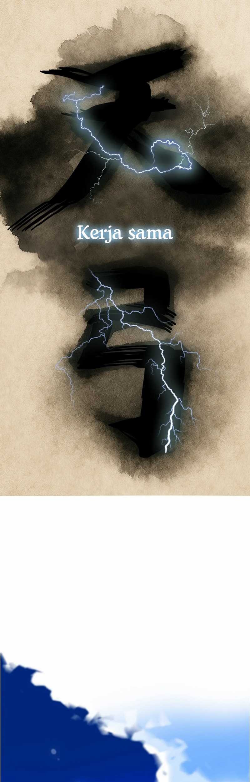 Should I Make You a Nuclear Weapon? Chapter 43 Gambar 58