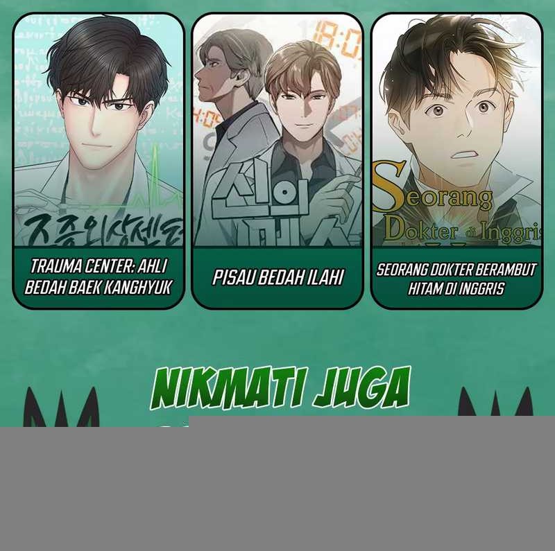 Should I Make You a Nuclear Weapon? Chapter 44 Gambar 67