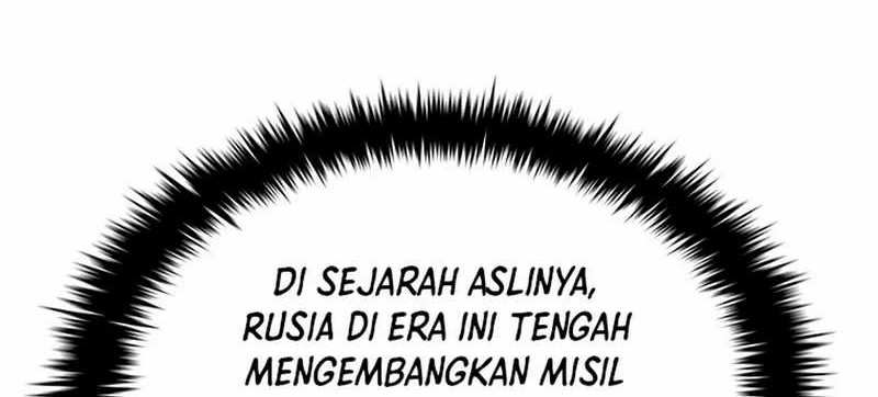 Should I Make You a Nuclear Weapon? Chapter 44 Gambar 9