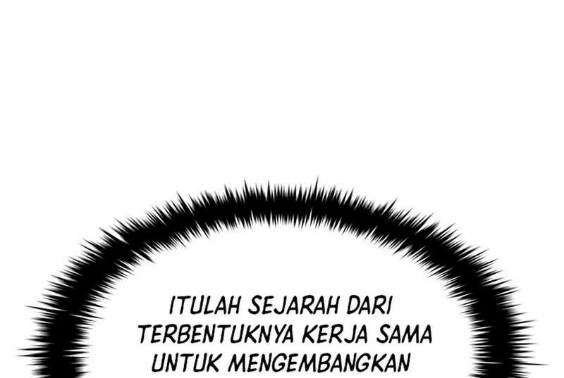 Should I Make You a Nuclear Weapon? Chapter 44 Gambar 20