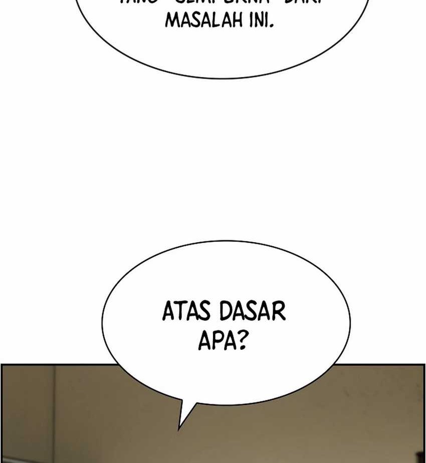 Should I Make You a Nuclear Weapon? Chapter 45 Gambar 5