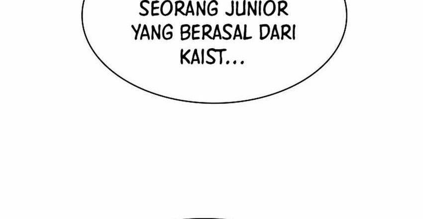 Should I Make You a Nuclear Weapon? Chapter 45 Gambar 29