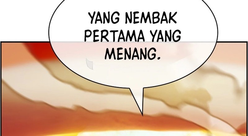 Should I Make You a Nuclear Weapon? Chapter 46 Gambar 36