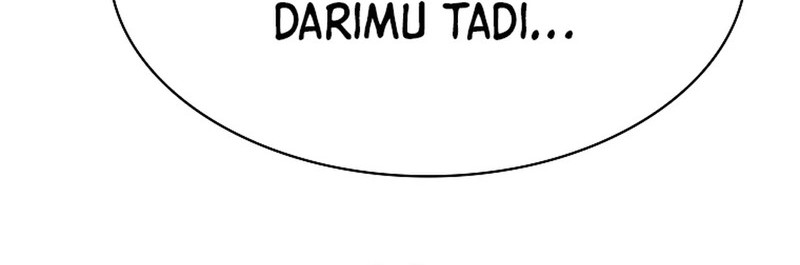 Should I Make You a Nuclear Weapon? Chapter 46 Gambar 40