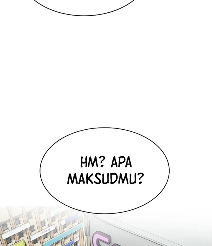 Should I Make You a Nuclear Weapon? Chapter 47 Gambar 34