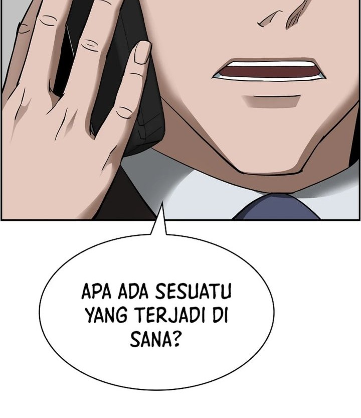 Should I Make You a Nuclear Weapon? Chapter 47 Gambar 44