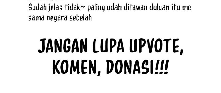 Should I Make You a Nuclear Weapon? Chapter 47 Gambar 69