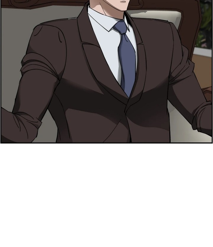 Should I Make You a Nuclear Weapon? Chapter 48 Gambar 36