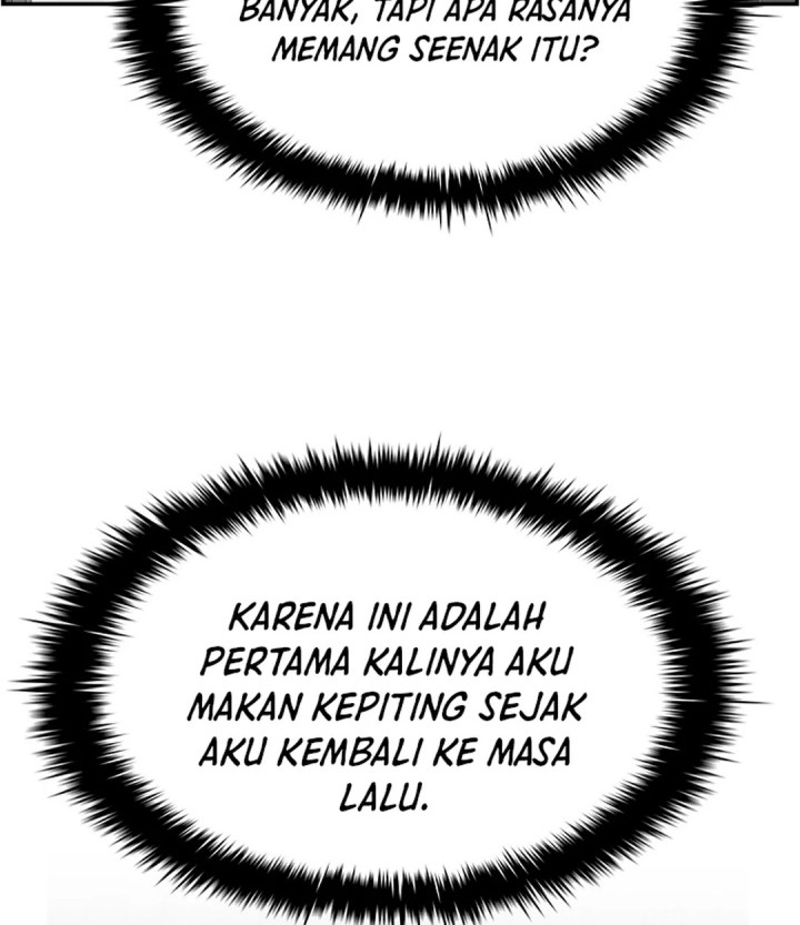 Should I Make You a Nuclear Weapon? Chapter 48 Gambar 68
