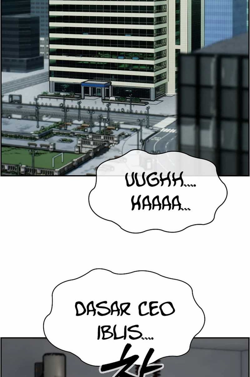 Baca  Should I Make You a Nuclear Weapon? Chapter 49 Gambar 2
