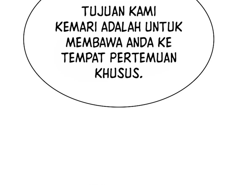 Should I Make You a Nuclear Weapon? Chapter 52 Gambar 9