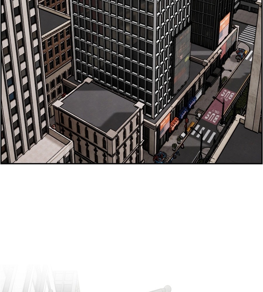 Should I Make You a Nuclear Weapon? Chapter 54 Gambar 12