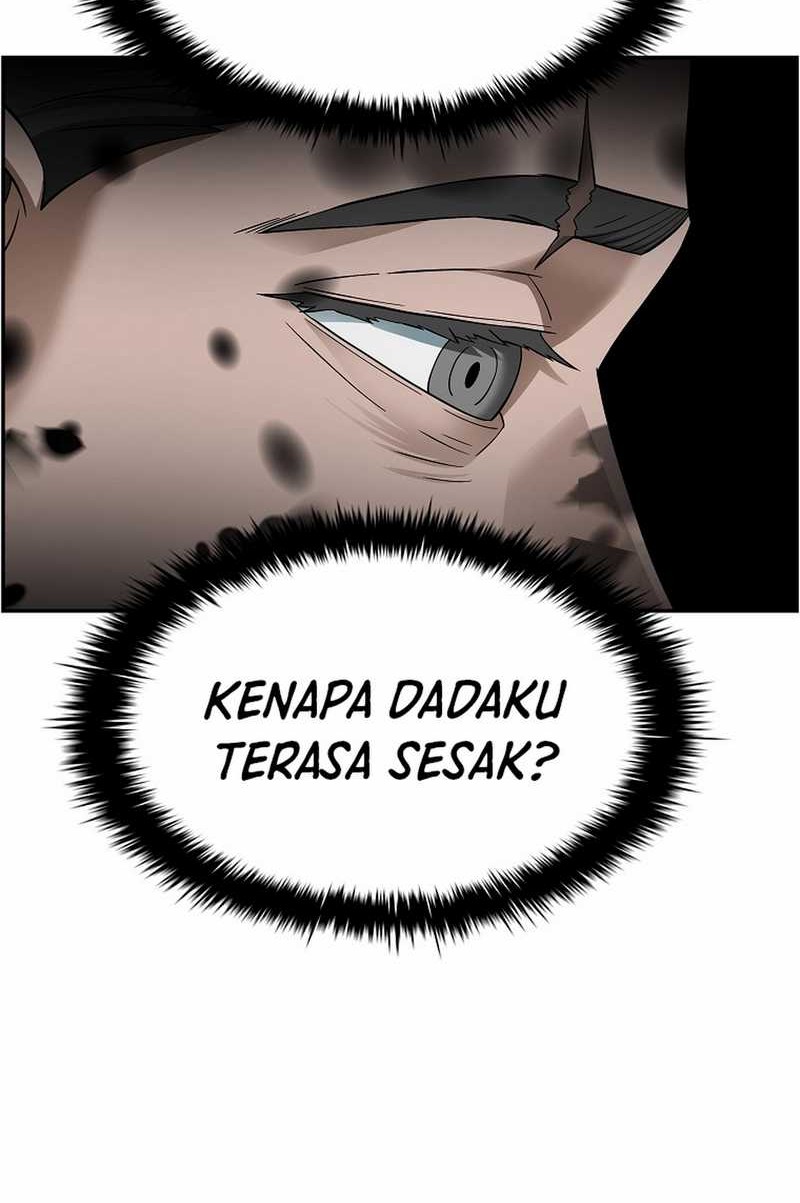 Should I Make You a Nuclear Weapon? Chapter 55 Gambar 30