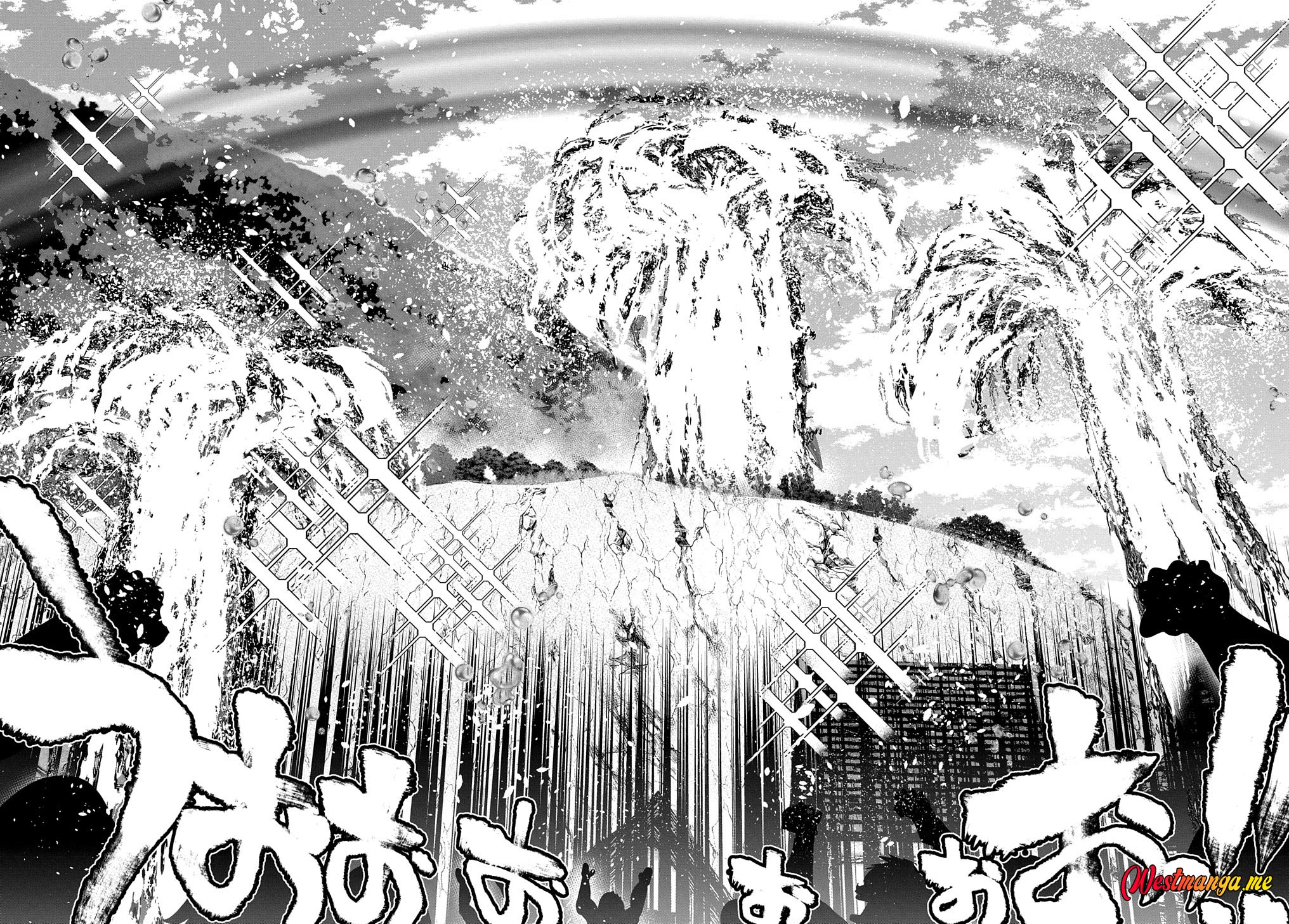 Shounin Yuusha wa Isekai o Gyuujiru! - Saibai Skill de Nandemo Fuyashi Chaimasu Chapter 35 Gambar 30